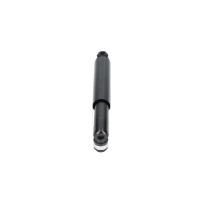 Immagine di KAVO PARTS SSA 6542 Ammortizzatore Assale posteriore A pressione del gas doppio tubo telescopico Occhiello inferiore NISSAN: Pick Up
