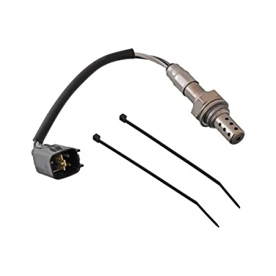 Immagine di BLUE PRINT ADT370122 Sonda lambda al Catalizzatore riscaldato 4 TOYOTA: Yaris II Hatchback, III Verso S