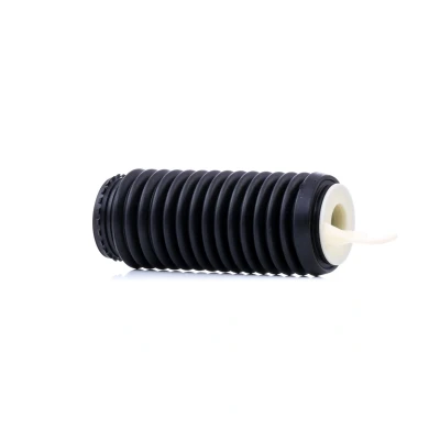 Immagine di SASIC 0664484 Cuffia Scatola Sterzo Assale anteriore PEUGEOT: 106 I Hatchback, II CITROËN: Saxo Hatchback