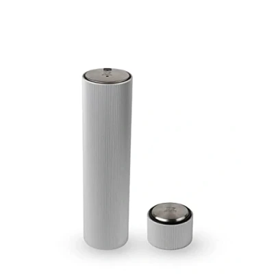 Immagine di Peugeot 200947 Line Reverse cavatappi automatico, acciaio inossidabile, alluminio
