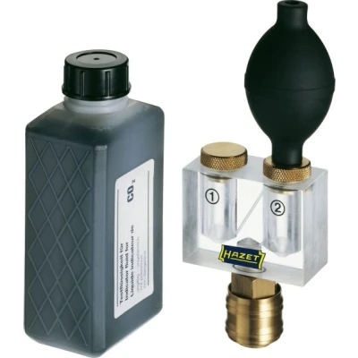 Immagine di HAZET 4800 41 Tester, Tenuta d. testata
