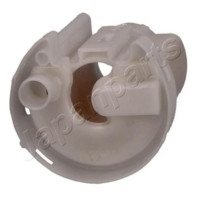Immagine di ASHIKA 30 03 319 Filtro Carburante per condotti/circuiti MAZDA: CX 3, 3 Hatchback, 2 Hatchback