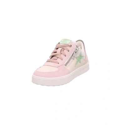 Immagine di Superfit Stella, Scarpe da Ginnastica, Rosa Bianco 5510, 40 EU
