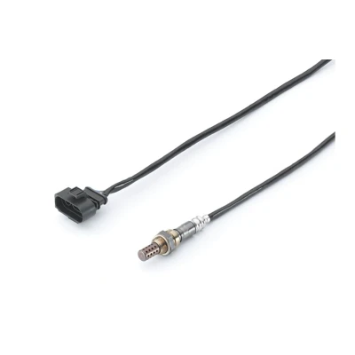 Immagine di VDO A2C59513189Z Sonda lambda 4 AUDI: A4 B5 Avant, A6 C5 VOLKSWAGEN: Polo III Hatchback
