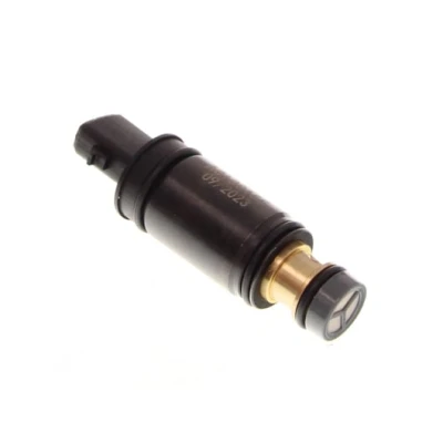 Immagine di MAXGEAR AC130155 Valvola regolazione, Compressore OPEL: Corsa D Hatchback