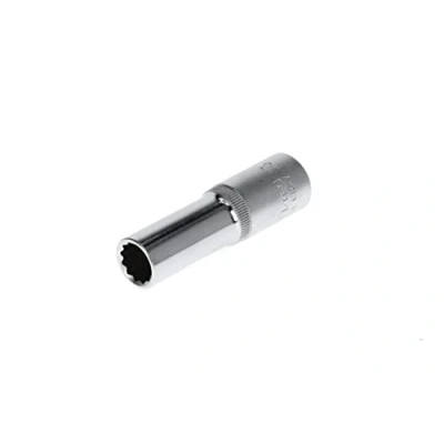 Immagine di Gedore RED R61101314 Inserto a bussola 1 pezzo 3300416