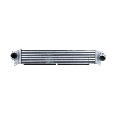 Immagine di NRF 309060 Intercooler