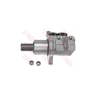 Immagine di TRW PMH682 Pompa Freno 22,2 FIAT: Multipla, Punto II Hatchback, Grande Hatchback