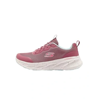 Immagine di Skechers Edgeride, Scarpe da Ginnastica Donna, Rosa, 38.5 EU