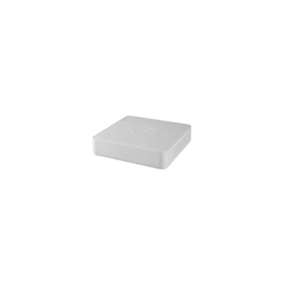 Immagine di Hikvision iDS 7104HQHI M1/S C DVR 4 Kanal HD TVI