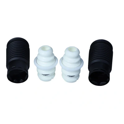 Immagine di MAXGEAR 72 7254 Kit parapolvere ammortizzatore Assale anteriore DACIA: Lodgy (JS_) 1.6, 1.5 dCi, 1.2 TCe, 1.6 LPG 2012