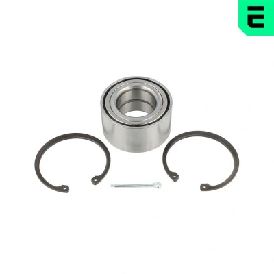 Immagine di OPTIMAL 201228 Kit cuscinetto ruota 74, OPEL: Calibra A, Astra F Caravan, Vectra A CC, SAAB: 9 3 Sedan