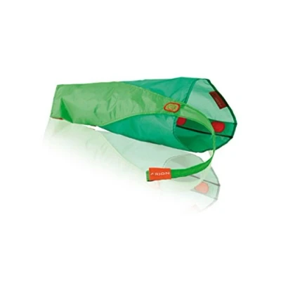 Immagine di Easy Slide Magnide GloriaMed XL