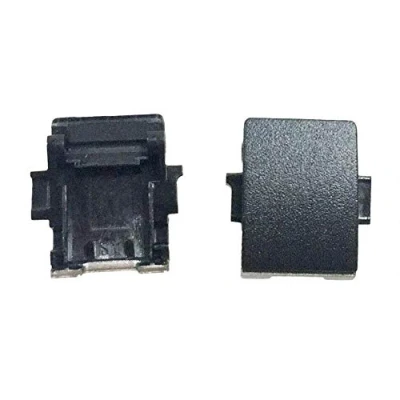 Immagine di Gintai Copertura di Ricambio per Porta Rete HP EliteBook 840 745 848 G3 G4 Ethernet RJ 45 LAN 821175 001