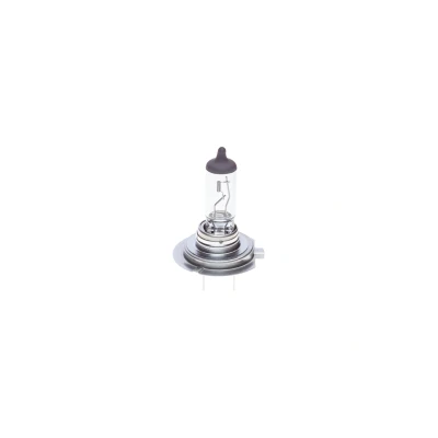 Immagine di BOSCH 1 987 302 777 Lampadina, faro di profondità H7 12V 55W 5000K Alogeno VOLKSWAGEN: Golf 5, Jetta 3, Touareg II, FIAT: 500L, Stilo Hatchback mister