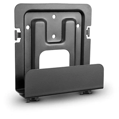 Immagine di InLine® Supporto per dispositivi media/streaming, 32 46 mm