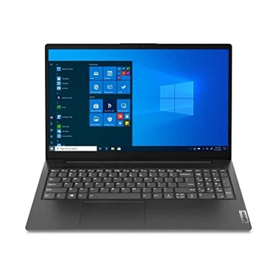 Immagine di V15 GEN2 ITL C_I5 1135G7_2.4G
