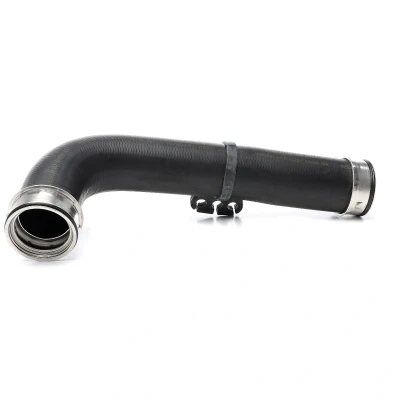 Immagine di METZGER 2400124 Manicotto Turbina SEAT: Altea, SKODA: Octavia II Hatchback, VOLKSWAGEN: Caddy 3