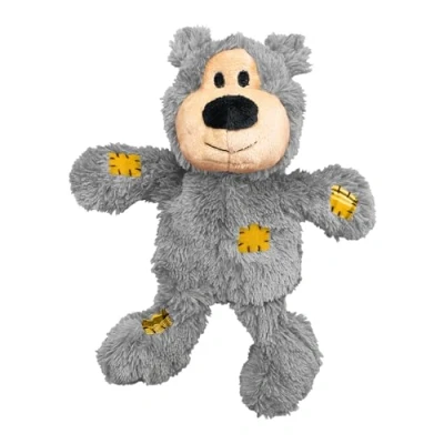 Immagine di KONG WildKnots Bears XL: L 35 x P 25 H 11 cm