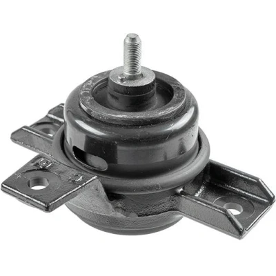 Immagine di LEMFÖRDER 42737 01 Supporto motore Dx