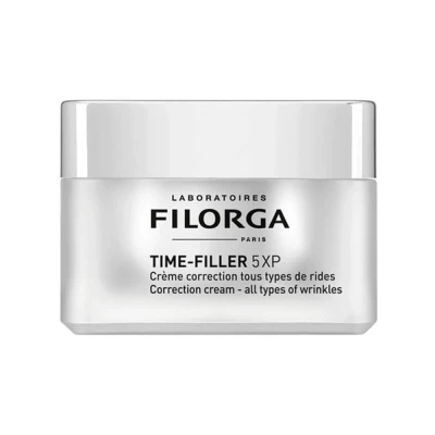 Immagine di Filorga Time Filler 5XP Correction Cream 50 ml