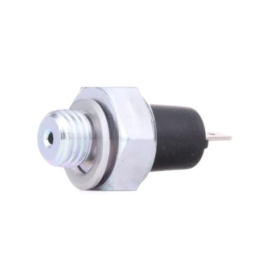 Immagine di CALORSTAT by Vernet OS3522 Bulbo Pressione Olio M12x1.5 0,4 FIAT: 127 Hatchback, Panda I Uno SMART: City Coupe, Fortwo II Coupe