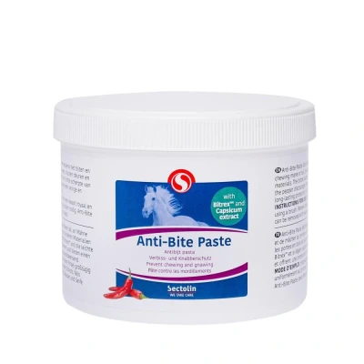 Immagine di Sectolin Anti Bite Paste