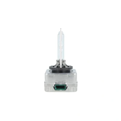 Immagine di NEOLUX NX3S Lampadina, faro di profondità D3S 42V 35W AUDI: A4 B8 Avant, Q3, Q5, VOLKSWAGEN: Golf 7, Polo V Hatchback, Passat B7 Alltrack