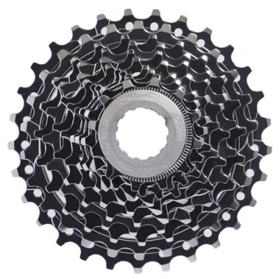 Immagine di Cassetta a 10 velocità XLC FW C03 P/Campagnolo