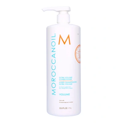 Immagine di Moroccanoil Extra Volume Conditioner 1.000 ml