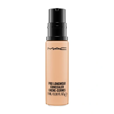 Immagine di MAC Pro Longwear Correttore NW25 9 ml