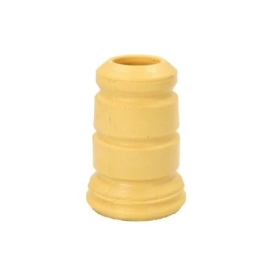Immagine di Magnum Technology A8F062MT Tampone paracolpo, Sospensione Assale anteriore SUZUKI: SX4 I Hatchback