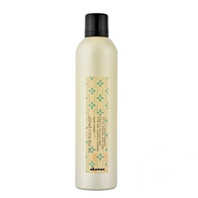 Immagine di Davines More Inside Medium Hairspray 400 ml, 12082)