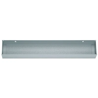 Immagine di Gedore 1446924 Vano portaoggetti (L x L A) 75 456 50 mm 1 pz.