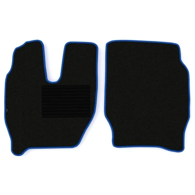 Immagine di Zerbino F CORE MT11 BLUE
