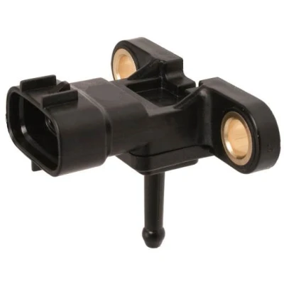Immagine di NGK 93159 Sensori senza sensore temperatura aria integrato MAZDA: 3 Hatchback