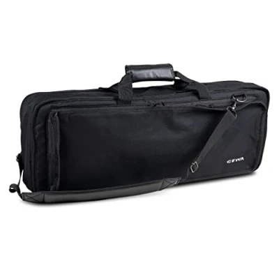Immagine di Gewa Keyboard Gig Bag Basic 65x24x9