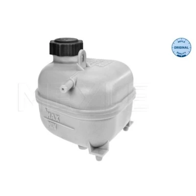 Immagine di MEYLE 314 223 0010 Vaschetta Radiatore con coperchio ORIGINAL Quality MINI: Hatchback