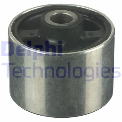 Immagine di DELPHI TD941W Silent Block