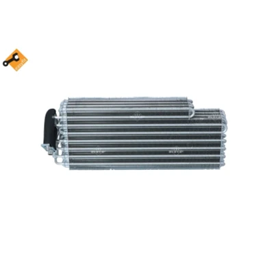 Immagine di NRF 36078 Evaporatore Climatizzatore