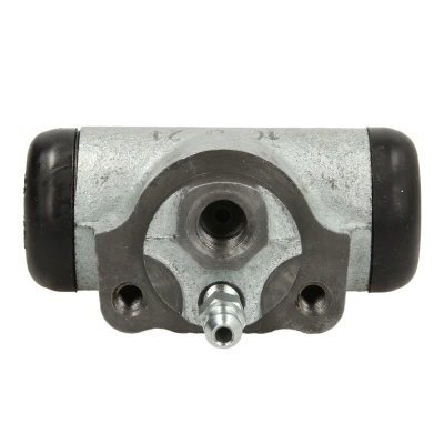 Immagine di LPR 4562 Cilindretto Freno 19,05 DAIHATSU: Terios II