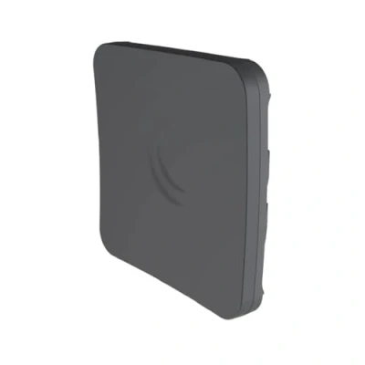 Immagine di MikroTik mANT LTE 5o 5dBi Antenna with Two SMA connectors, MTAO 5D SQ (with connectors)
