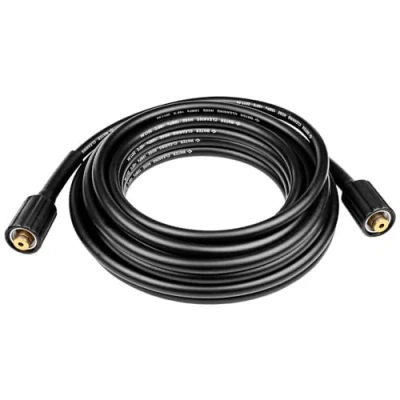 Immagine di Makita Tubo flessibile ad alta pressione 123784 4 1 pz.