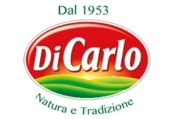 Olio Di Carlo