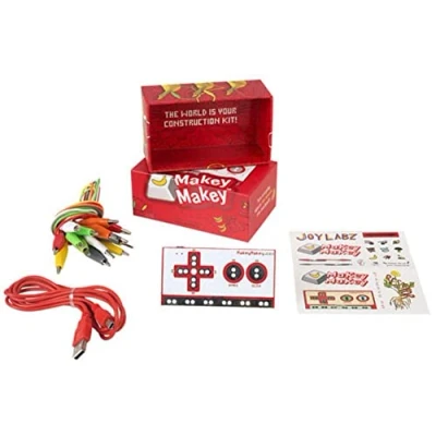 Immagine di Makey MMCE Sensore a contatto 1 pz.