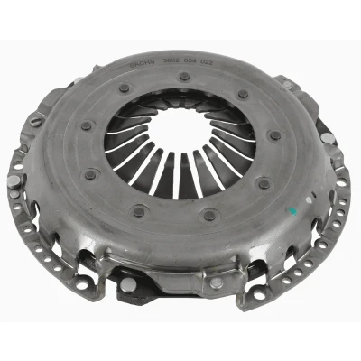 Immagine di SACHS 3082 634 022 Spingidisco Frizione