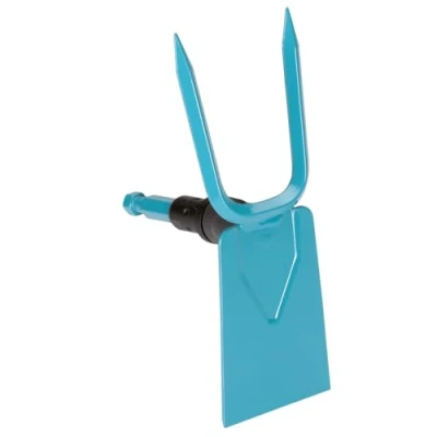 Immagine di Zappa 03218 20 7.50 cm Gardena Combisystem