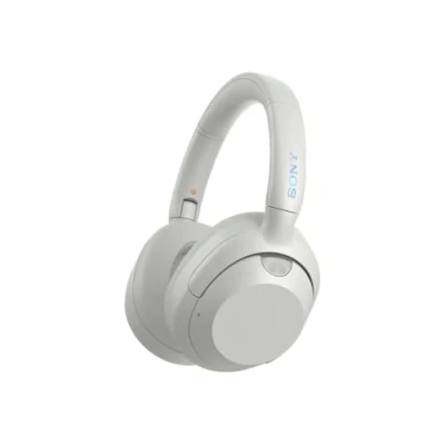 Immagine di Sony ULT Wear Bianco