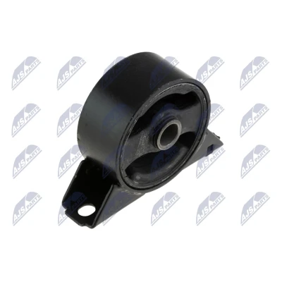 Immagine di NTY ZPS MS 013 Supporto motore anteriore MITSUBISHI: Outlander I SUV