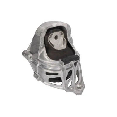 Immagine di REINHOCH RH11 0173 Supporto motore Sx AUDI: A4 B9 Avant, Sedan, Q5